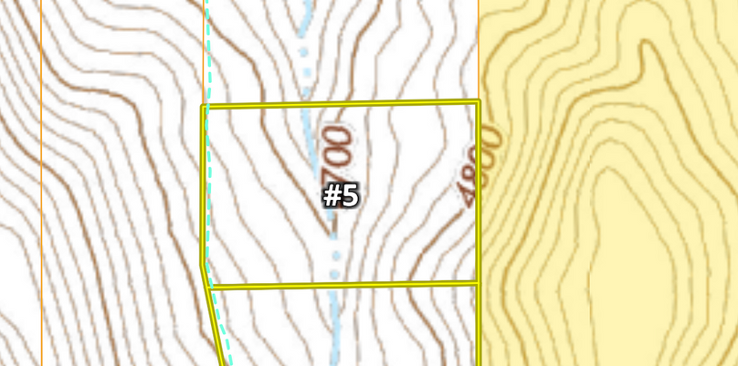 Screenshot 2026-03-30 at 12.23.26 PM