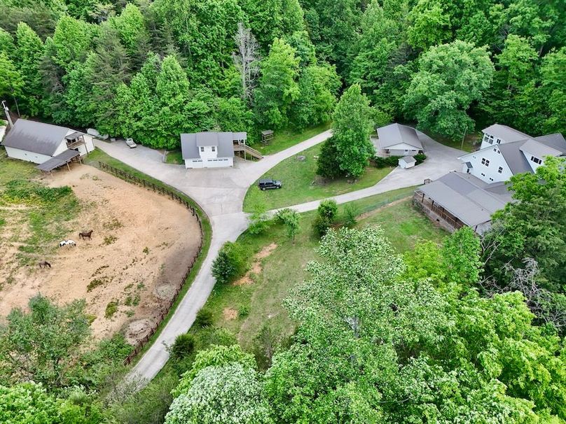 DJI_20260505185629_0019_D