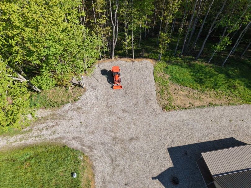 dji_fly_20260515_082046_0010_1778855504964_photo