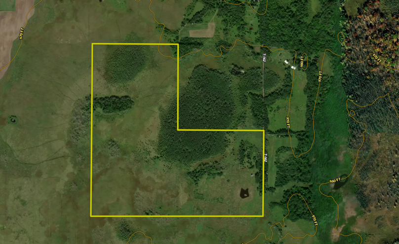 Screen Shot 2023-07-14 at 10.21.56 AM