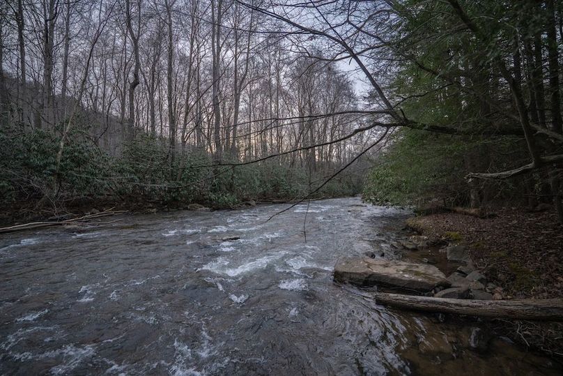 Somerset, 20, Hostetler-30