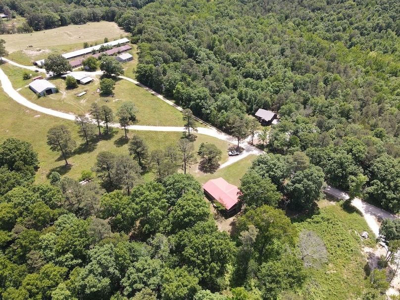 dji_fly_20260514_121342_804_1778778859585_photo