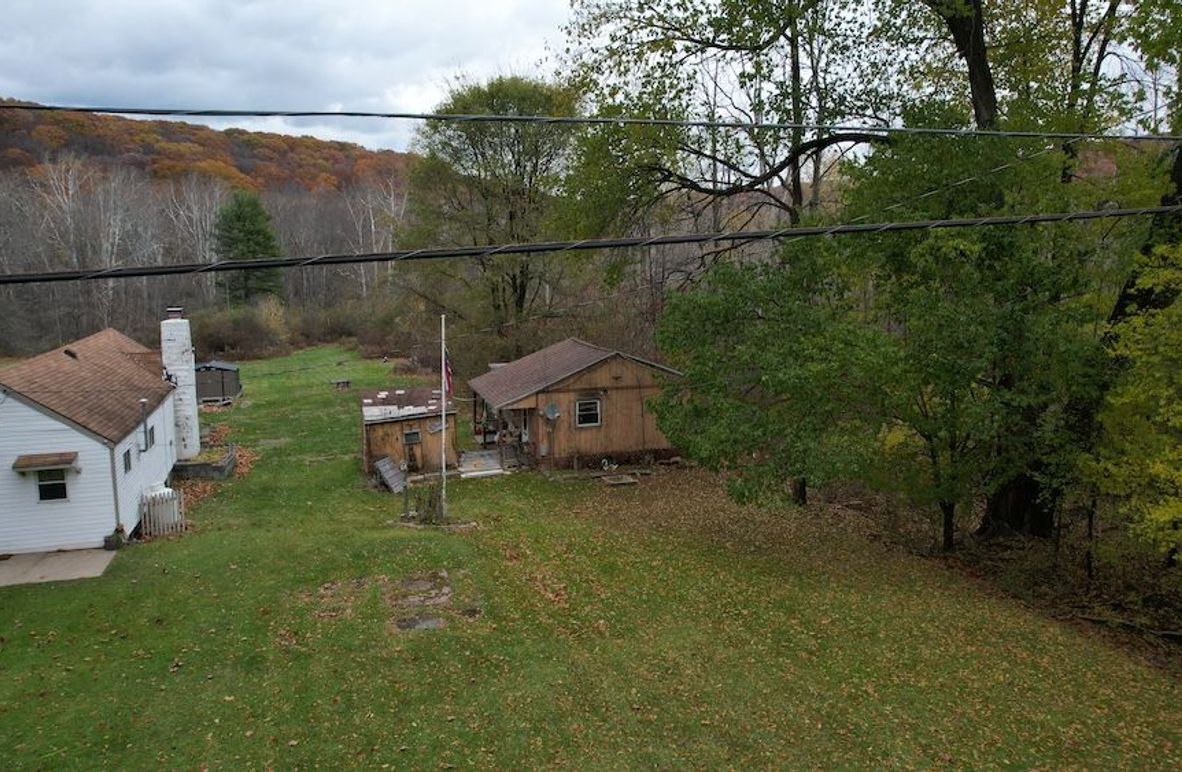 dji_fly_20251103_122450_864_1762191041446_photo