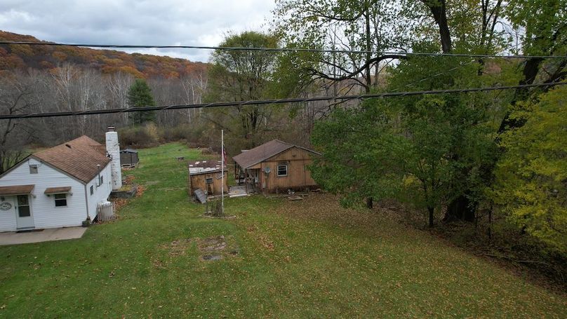 dji_fly_20251103_122450_864_1762191041446_photo