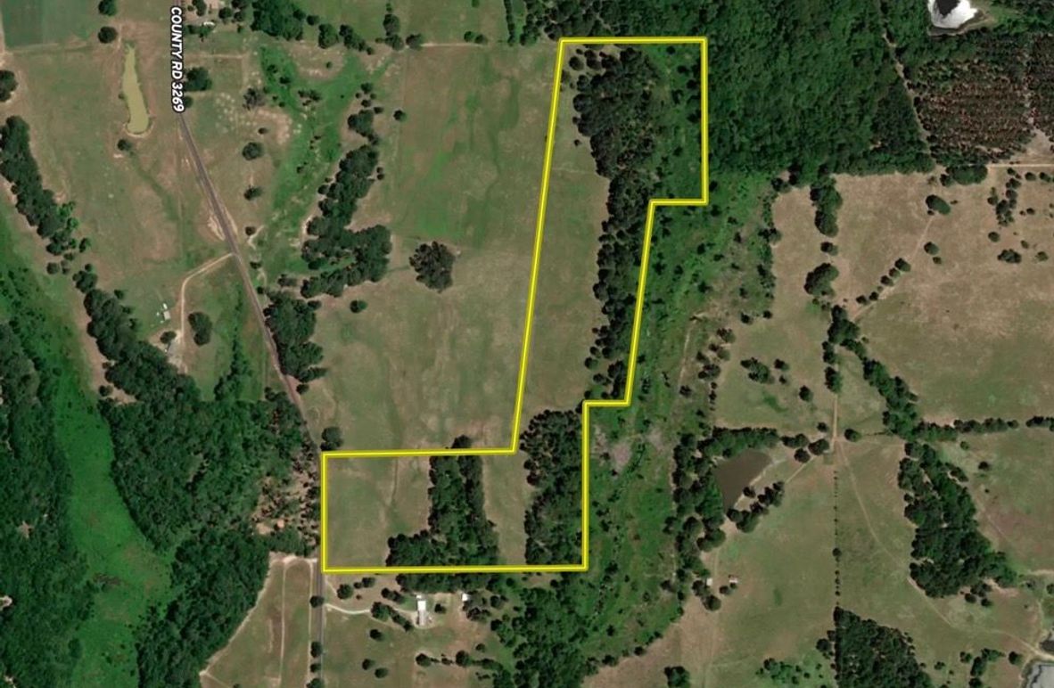 Screenshot 2025-09-16 at 11.26.59 AM