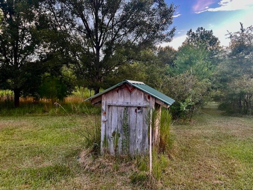 A22F7FA8-7D2C-4C78-BBDD-5BEDF6991518_1_105_c