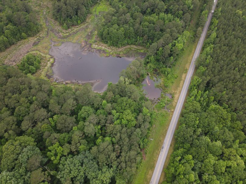 DJI_0834