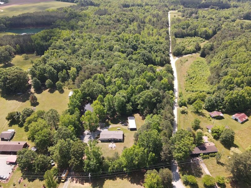 DJI_0487