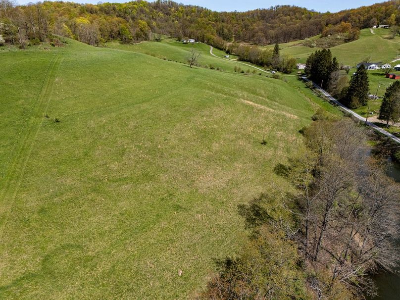 DJI_20250424100547_0239_D