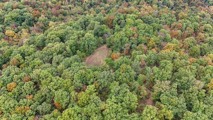 DJI_20251016093046_0071_D