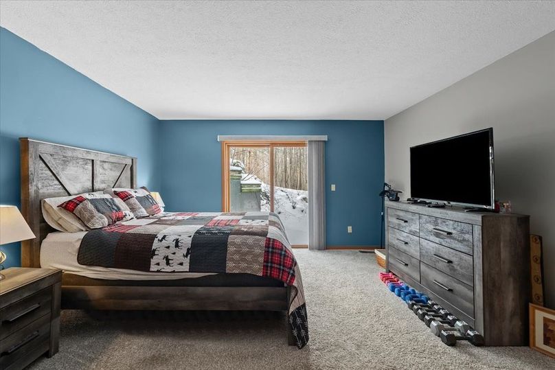 22-6055 Shaftsburg Rd