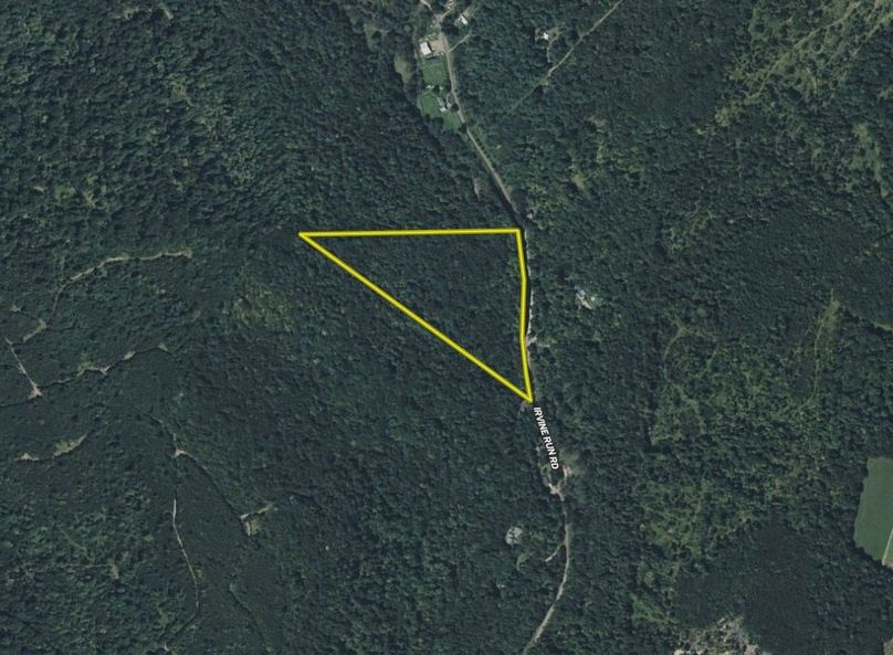 Screen Shot 2025-09-17 at 7.58.54 PM