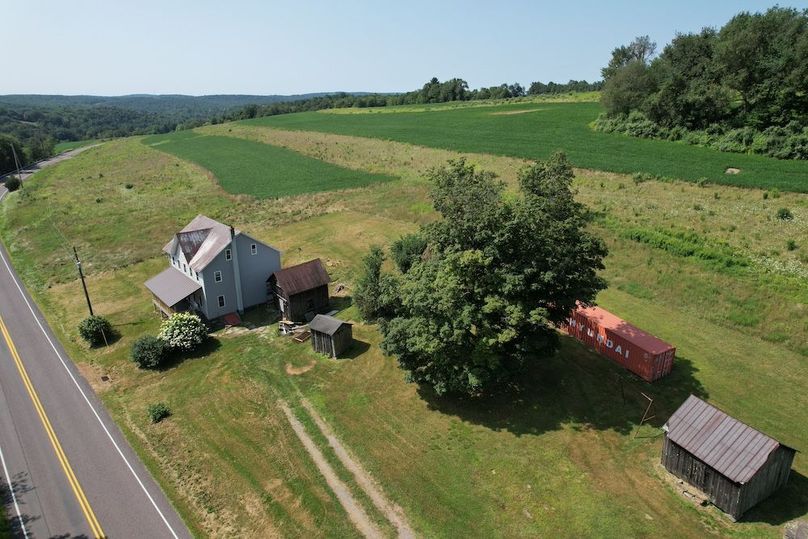 Copy of dji_fly_20250808_110134_151_1754665473505_photo