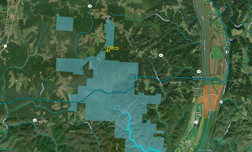 Screenshot 2024-06-12 at 12.45.35 PM