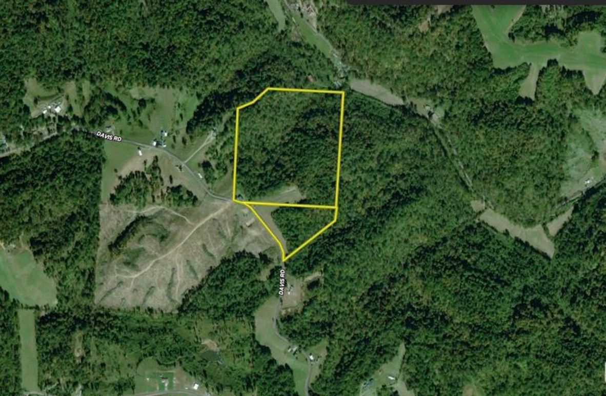 A 1 _ Gallia 43 Bryan Wonn