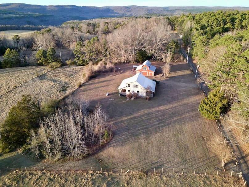 dji_fly_20251211_162934_968_1765637551308_photo