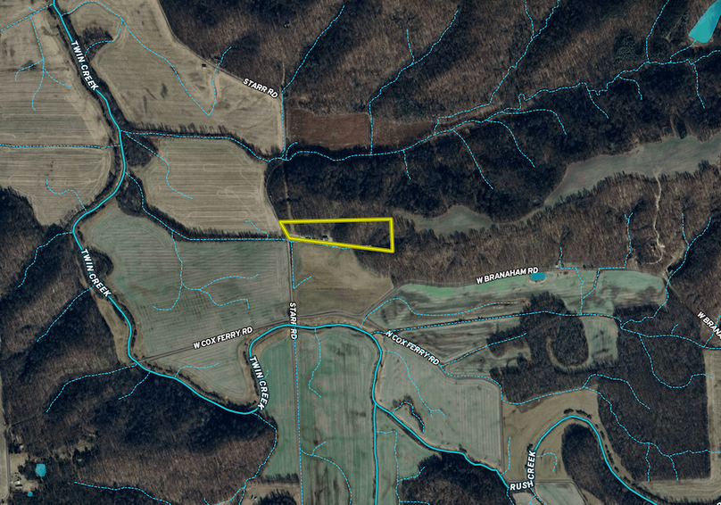 Screenshot 2025-09-19 at 2.20.44 PM