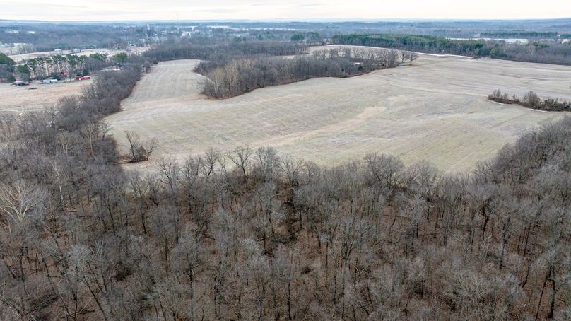 DJI_20260212074458_0011_D