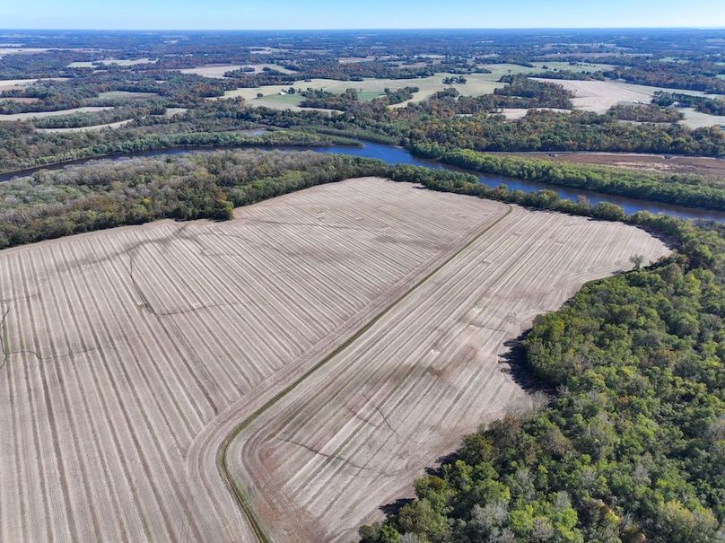 Copy of DJI_20251031124459_0744_D