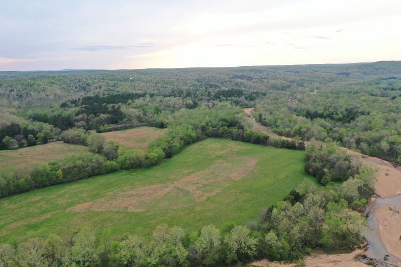 DJI_0782 copy