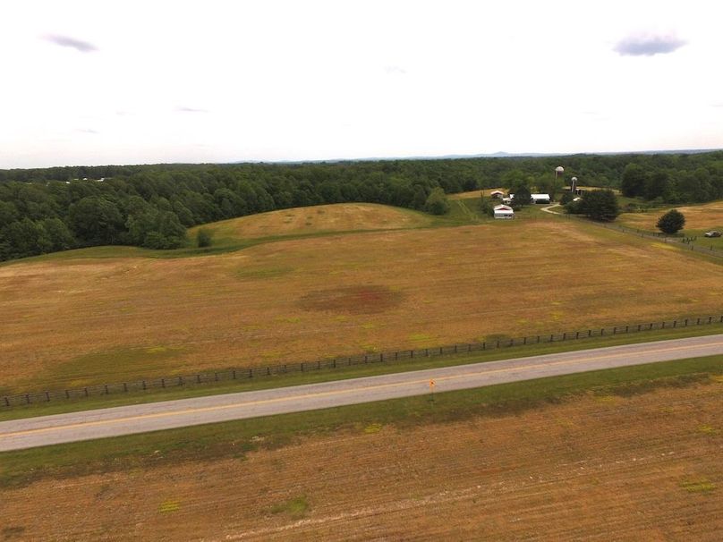 DJI_0005