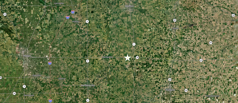 Screen Shot 2023-06-21 at 11.45.00 AM