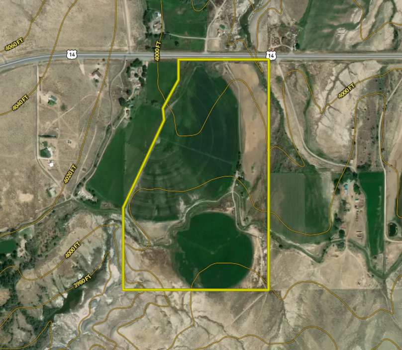 Screen Shot 2024-04-26 at 1.26.52 PM