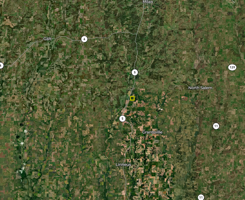 Screenshot 2026-03-19 at 2.11.27 PM