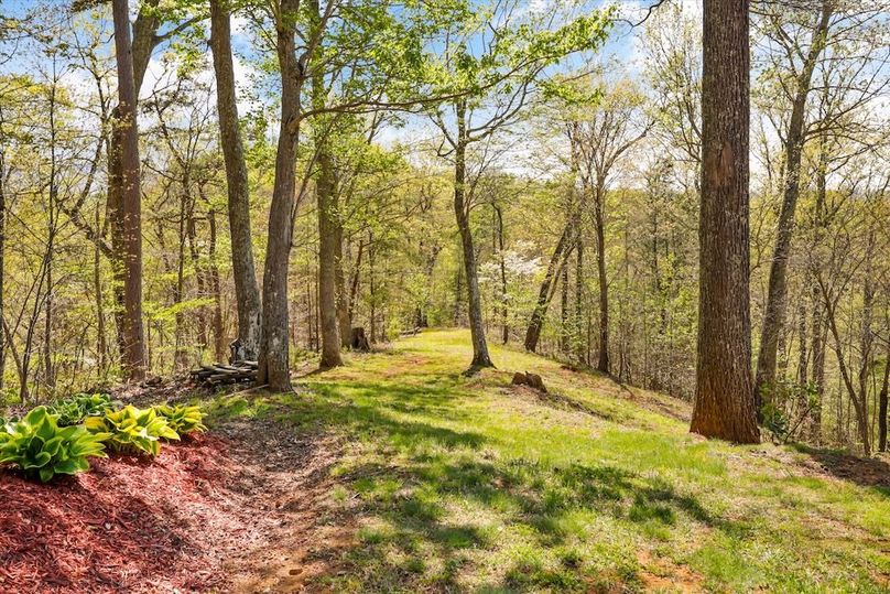 49-2278 Lower Rinehart Rd 047