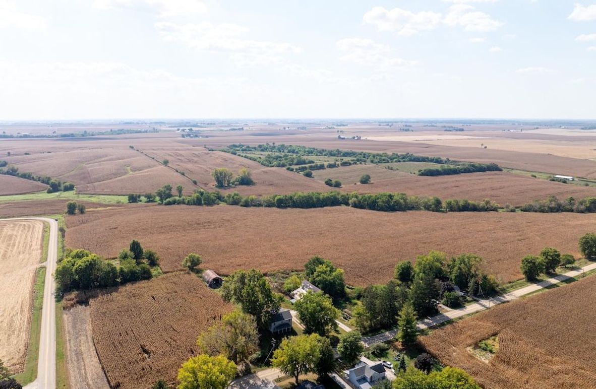 Copy of Whiteside 181_5