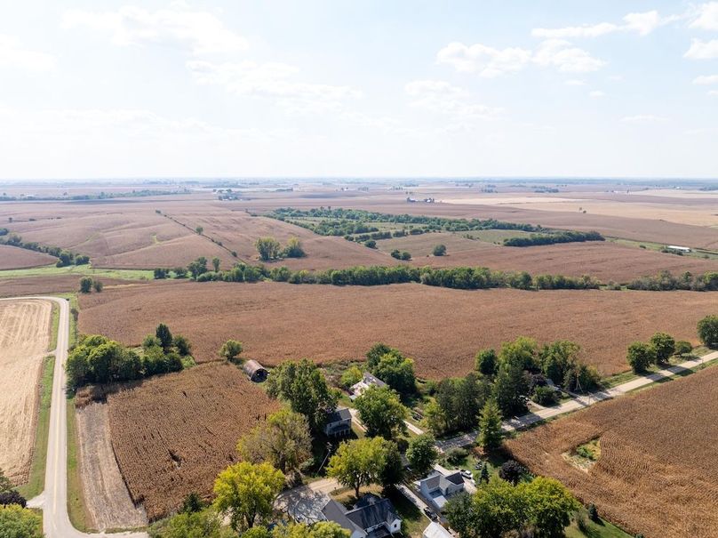 Copy of Whiteside 181_5