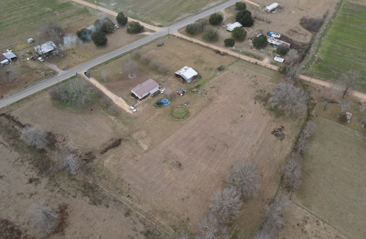 dji_fly_20251227_153432_762_1766871456155_photo