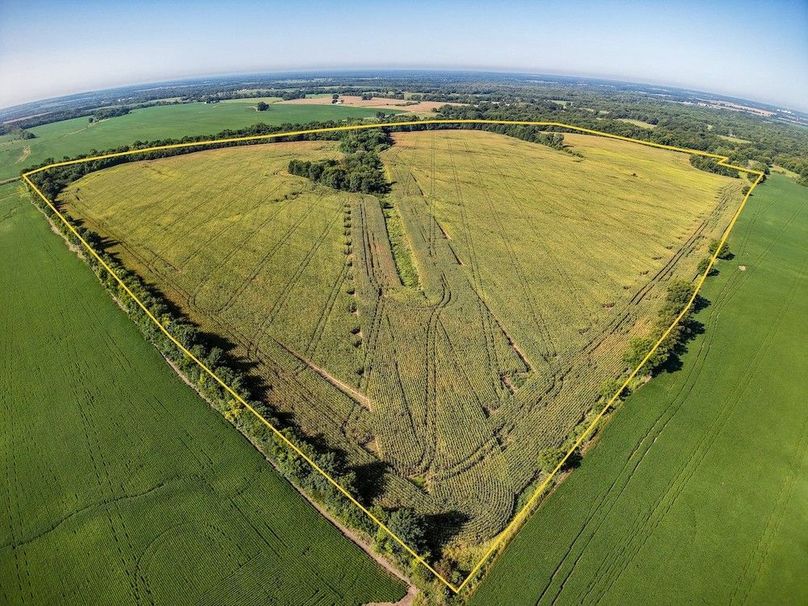 DJI_20250906095108_0040_D