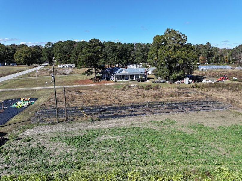 DJI_20251018124637_0164_D