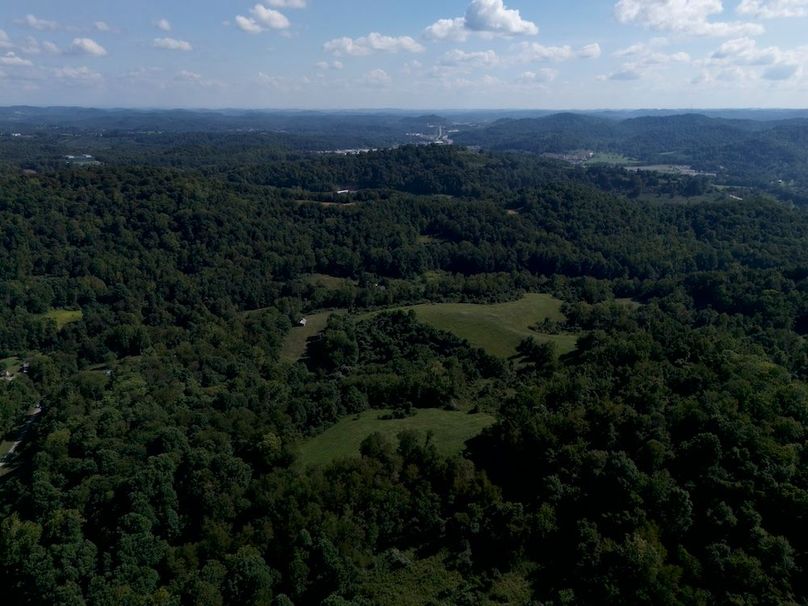 Copy of DJI_20250818142539_0283_D