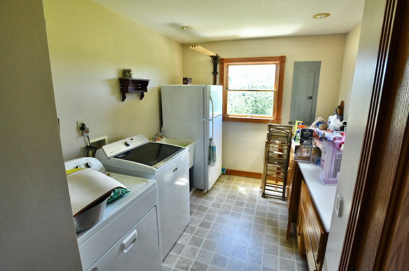 Screen Shot 2024-06-14 at 10.07.26 AM