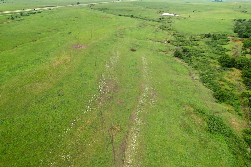 DJI_0643