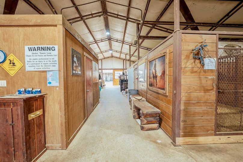 Grayson County- Petska Ranch Final (19 of 64)