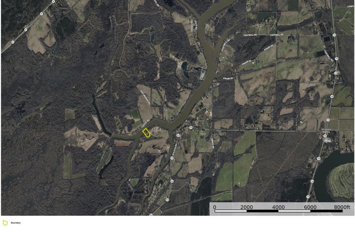 b6b9653e-514b-4bd9-916e-69445d6af153