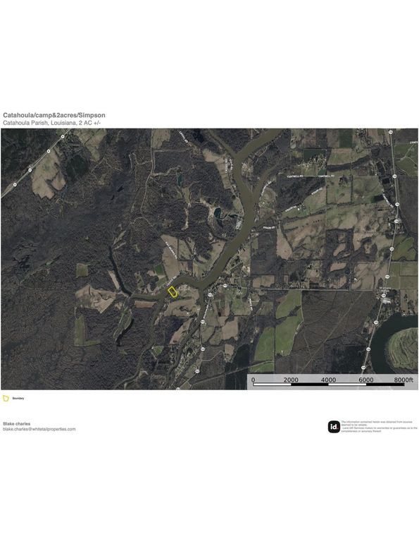 b6b9653e-514b-4bd9-916e-69445d6af153