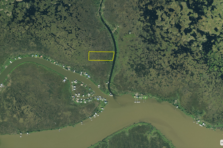 Aerial 2