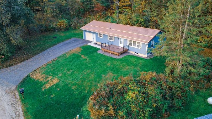 Dunn 2.55 Still Final-09