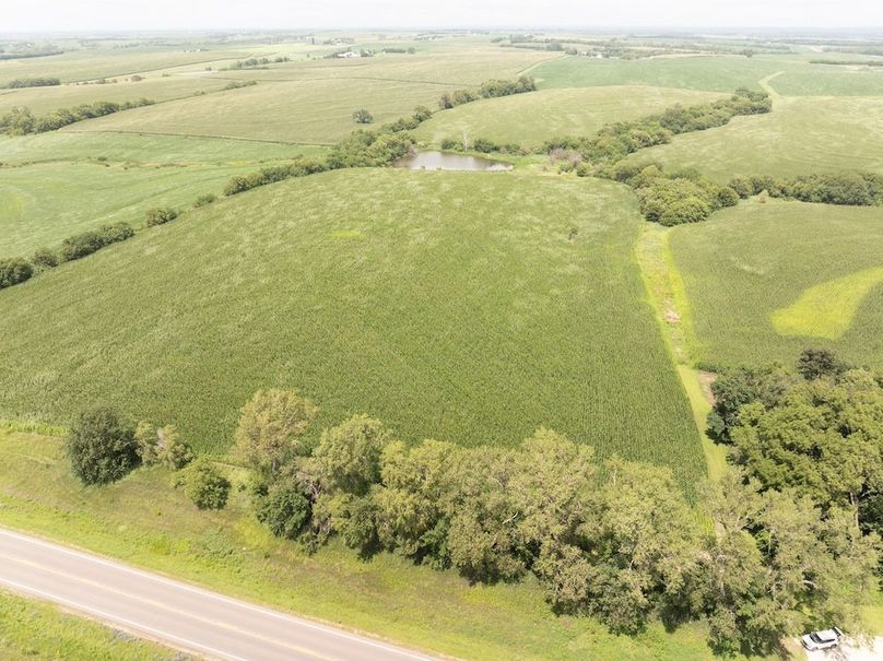 Copy of DJI_20250720140329_0099_D