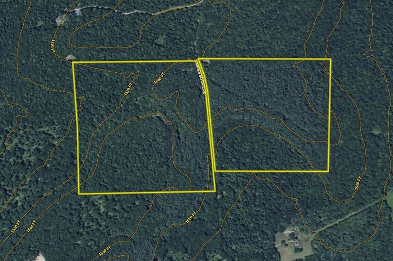 Screen Shot 2025-11-26 at 9.17.53 PM