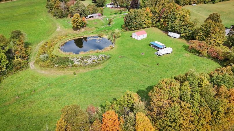 Cayuga_55.02_Herman Photo 46