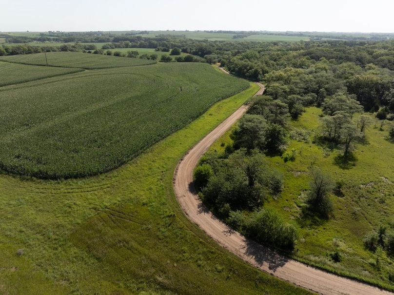 DJI_20250729095400_0035_D