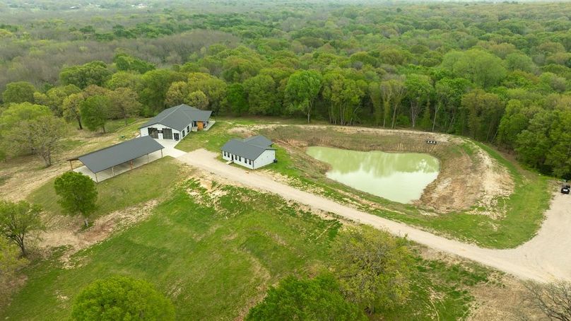 50 Hunt TX 40_ProPhoto-56