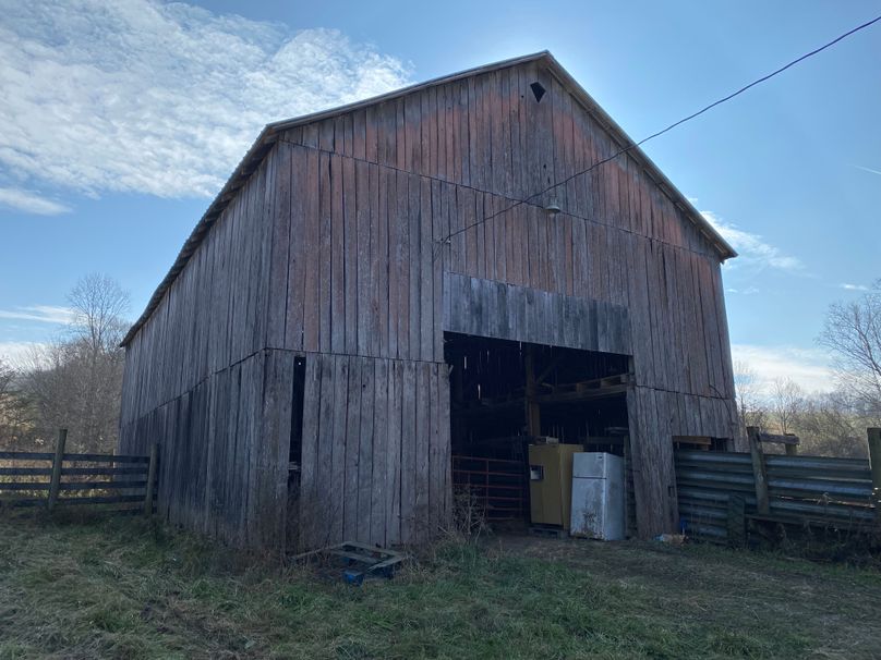 039 the 30x60 main barn entrance copy