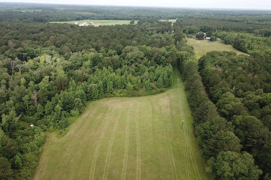 DJI_0001