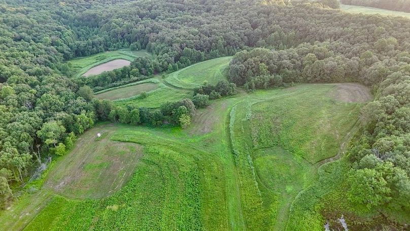 DJI_20250724202903_0075_D